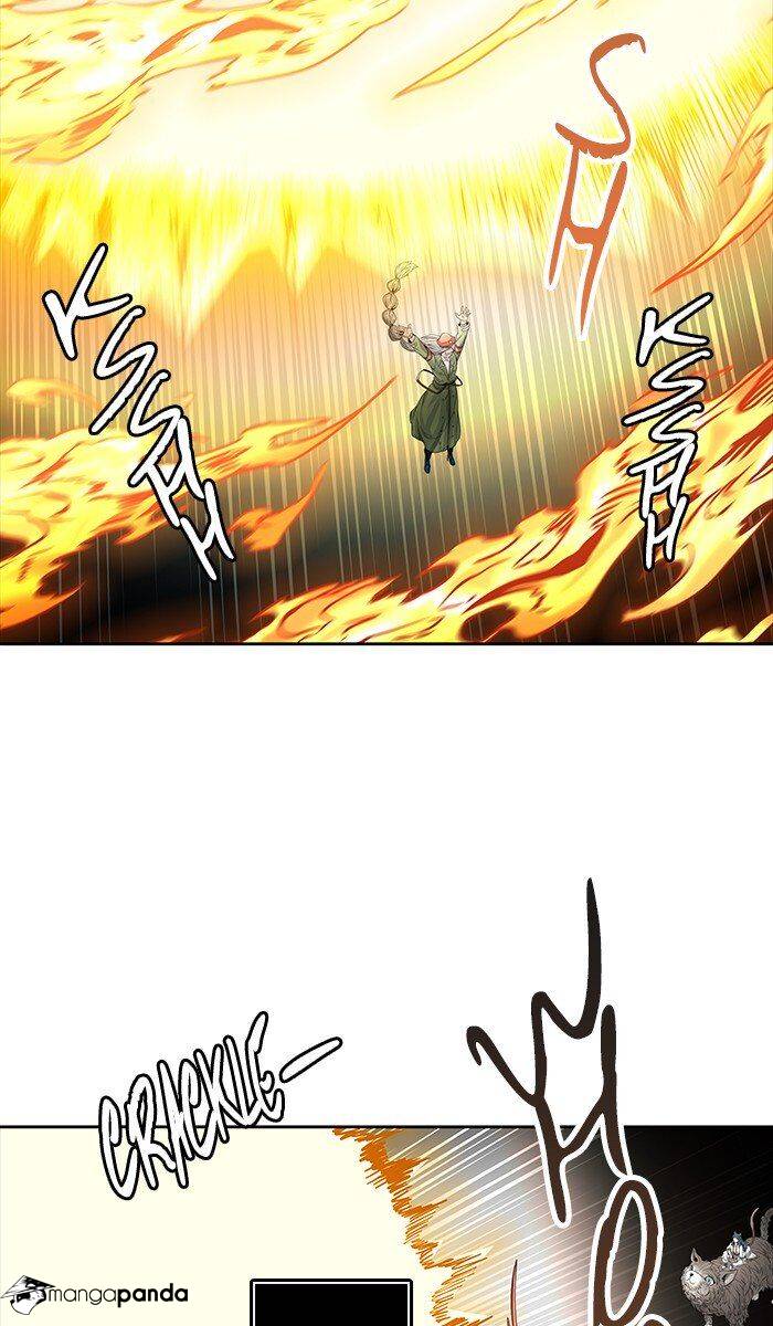 Tower of God Chapter 463 image 086